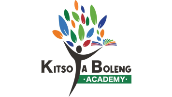 Kitso Ya Boleng Academy NPC